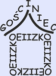 OEiiZK Gościniec