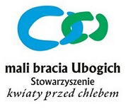 Stowarzyszenie mali bracia Ubogich