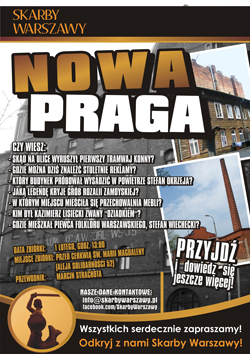 Nowa Praga