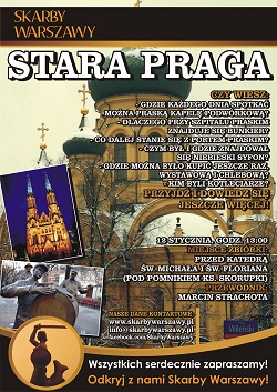 Stara Praga